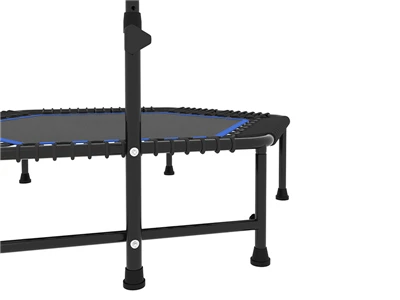 45-trampoline-with-handle0fc23