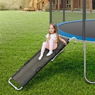 large-trampoline-slide3fa4f